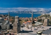    - PLD Travel